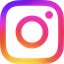 instagram logo