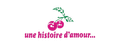 une histoire d'amour logo