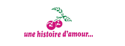 une histoire d'amour logo